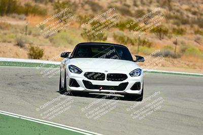 media/Sep-28-2025-Speed Ventures (Sun) [[cf5fbece84]]/Yellow group/Turn 5 and 6/